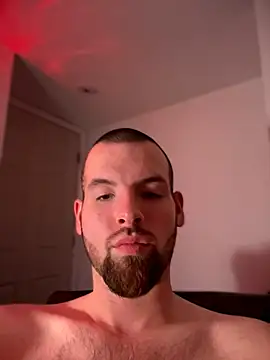 hairyavg
