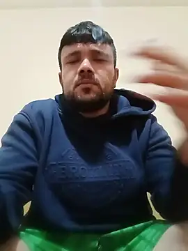 Canercakan