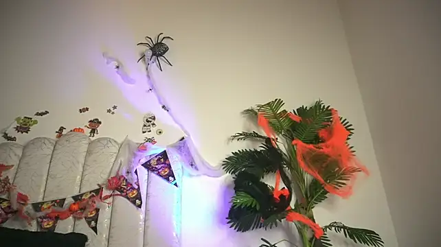 pocahotass_11