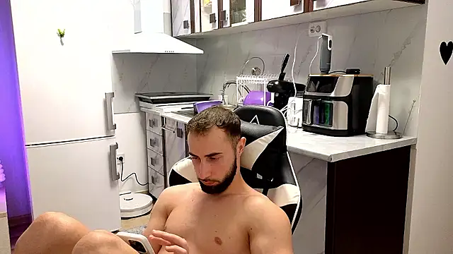 RyanStorm_