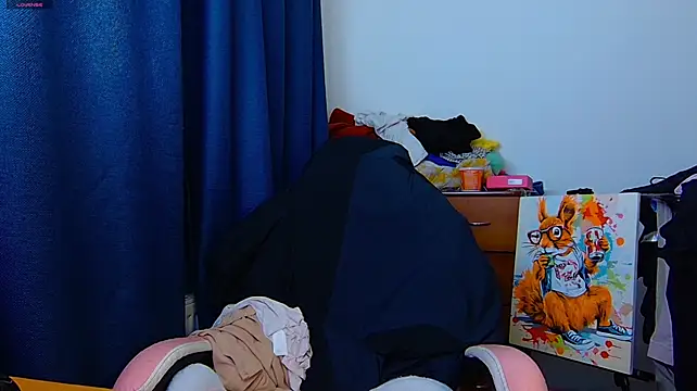 Ann_mikela