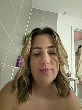 MsBelleWarick