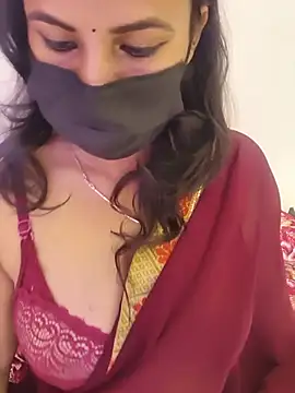 Hot_Alicee