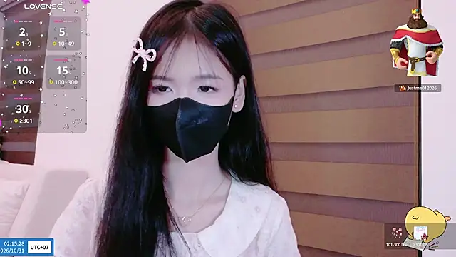 Your-Sunshinee