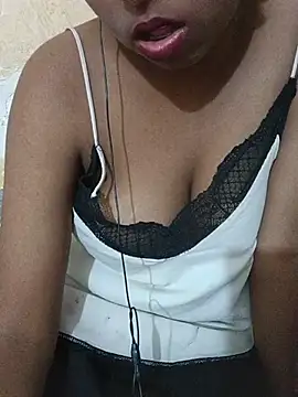 Your_Alinaa