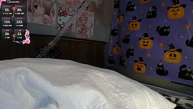 fakaari