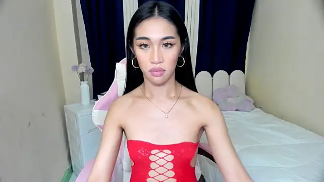 Elara_Vane