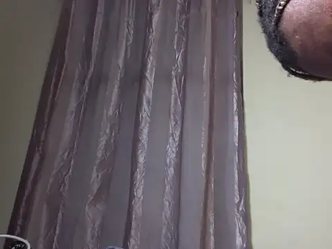 yourcuteebony2