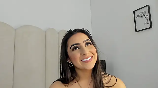 VictoriaFerrerh