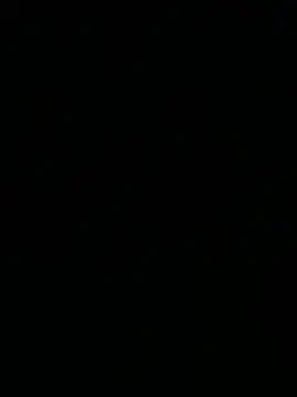 hieukju live cam