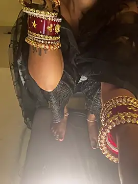 kira_105xxx