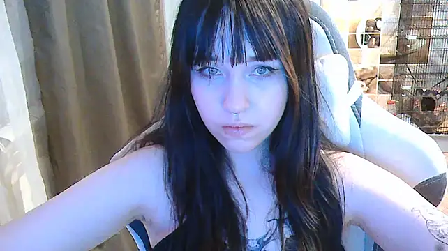 BodyEva