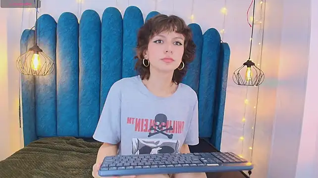 sunshinee_2