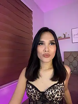 NathallieLovee