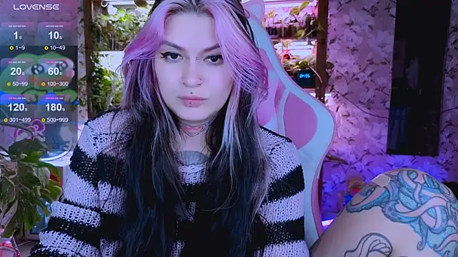 jelya_sg