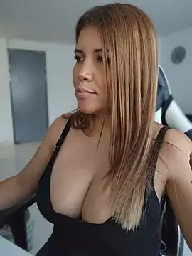 jnilu1227