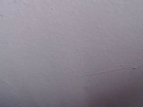 Adriana_0312