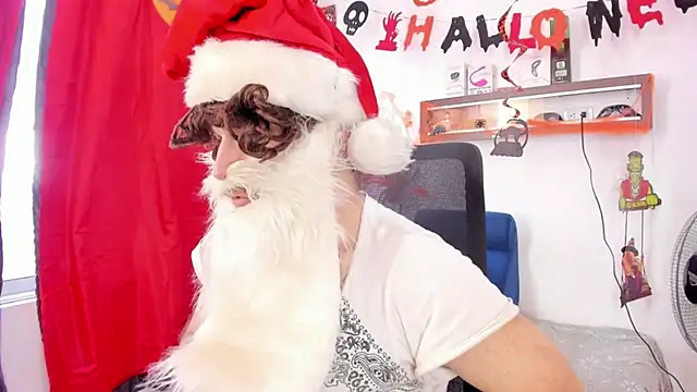 michacosio