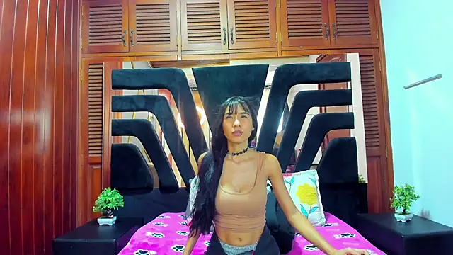 dailyn_sex
