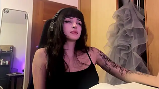 ClareBalaski