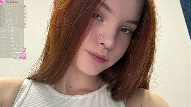lullmisty webcam