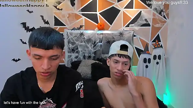 Juan_Nd_Steven