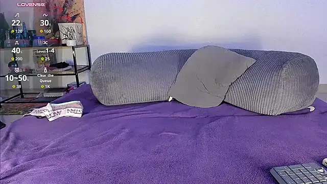 Maximiliano_scoott__ webcam