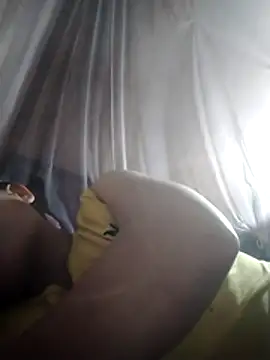 cumgirl1 webcam