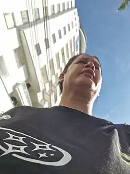 keilymadam
