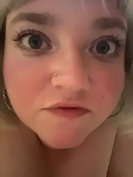 LoloMensens live cam on StripChat