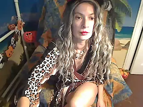 Bastet12 live cam on StripChat