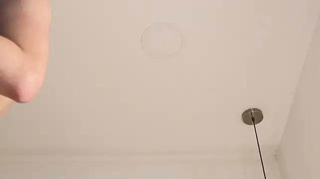 Nioki_ live cam