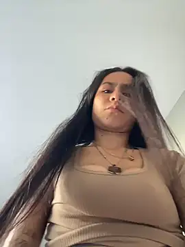 dominantandsubmissiveshow — вебкам-модель