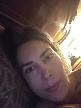 elisafernandaabs