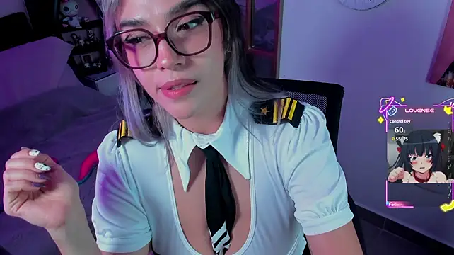 Roxy_clark