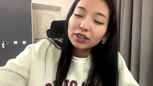 ThomasLieber live cam on StripChat