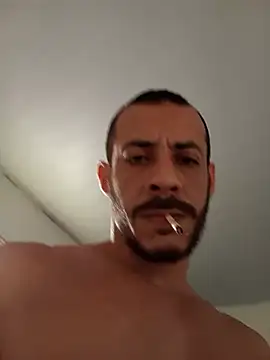 MachoScorpionCaralho