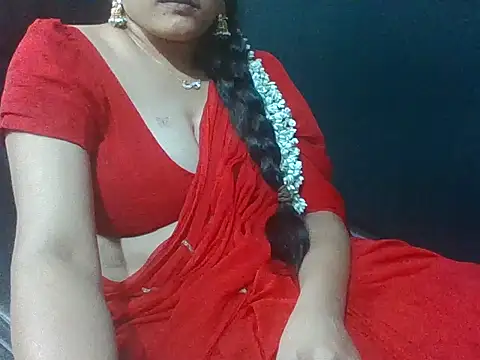 Thilothama_Vaishu