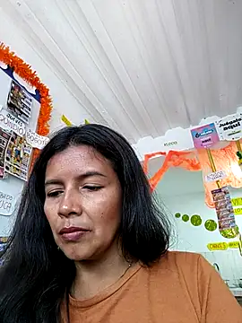 DianaOchoa_