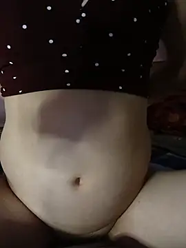 Jonaa99