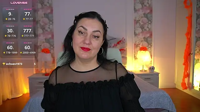 VelvetLuck