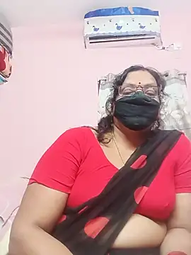sarala_telugu