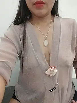 Kelly-sex69
