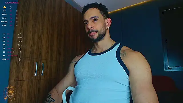massimo_visconti