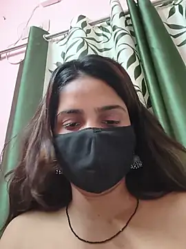 sexy_bhabhii