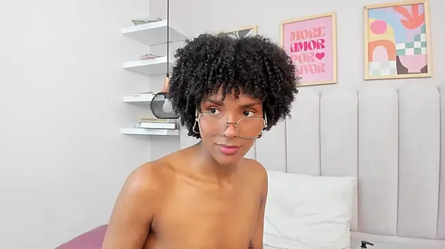 Megan__Hart_