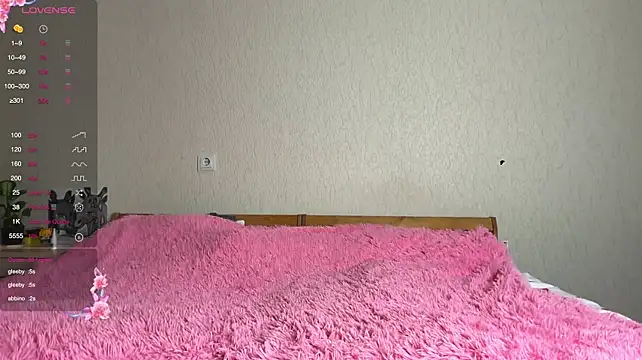 Kamilamilaa