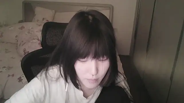 rinaloaz