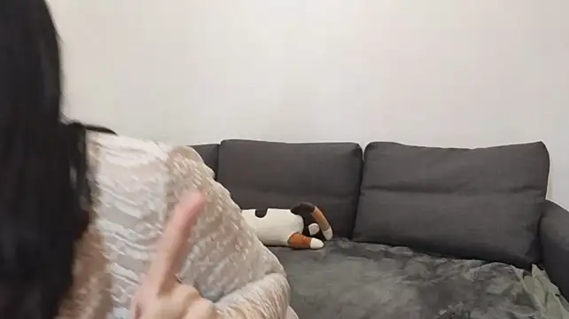 DiedraaGlackin