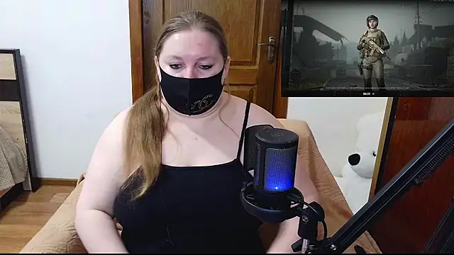 Bella_Borgia
